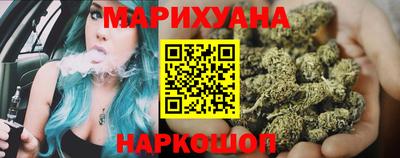 apvp Ликино-Дулёво