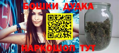 a pvp Ливны