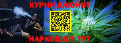 apvp Лесосибирск