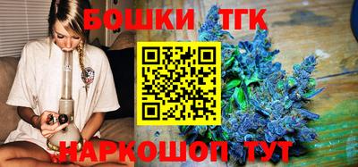 a pvp Ливны