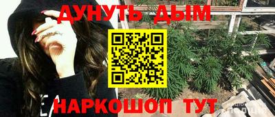 apvp Лесосибирск