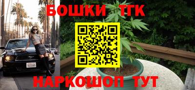 apvp Лесосибирск
