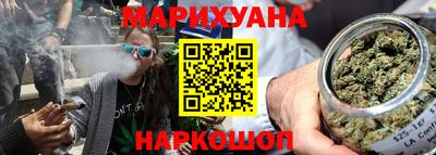 apvp Ликино-Дулёво