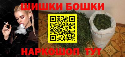 a pvp Ливны