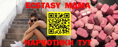 a pvp Ливны