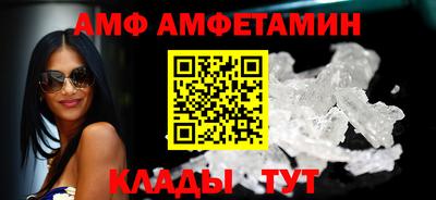 a pvp Ливны